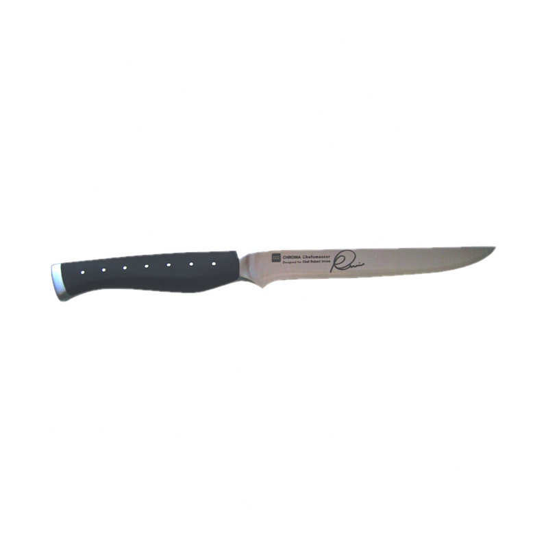 Chroma CCC Robert Irvine Boning Knife