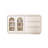 Nyklaus 59.05'' Sideboard-1558222464