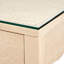 Arianna Writing Desk-558854021