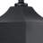 Corneau Wall Light-868666814-868666809