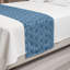 Chemin de lit Ambesonne-106941445