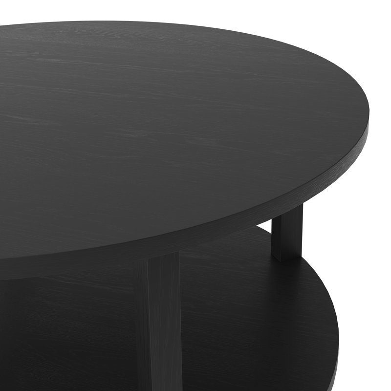 WESTBROOK COFFEE TABLE
