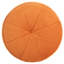 Repose-pieds Albo-127284316