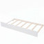 Lit de jour simple polyvalent avec lit gigogne pour la détente et l’optimisation de l’espace-910909523-910909522