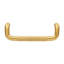 Bar / Handle Pull