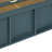 3 Drawer Cabinet,Natural rattan,American Furniture,Suitable for bed frameroomliving roomstudy-112553808
