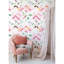 Annaleena 2.5m x 2.5m Matte Mural-1418826247