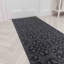 Runner Geometric Shapes Area Rug-1719782928