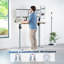 Bureau debout électrique VIVO 55 po x 28 po-114794389-114792788