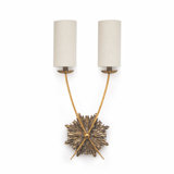 Louis Sconce