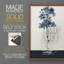 Impression sur cadre I - Premium-1169006431-1169006429