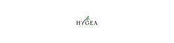 Logo Hygea Natural