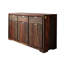 Tambora 150cm Sideboard