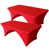 Rouge est en rupture de stock