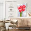 Harnais tulipe enchevêtrement II-108360266