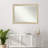 Galva Flat Mirror-89258387