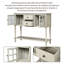 Buffet console avec buffet-1756088688