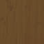 Mehl Solid Wood Headboard-698446378-698446382
