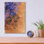 "Papier 2" par St. Hilaire Elizabeth-1198701209