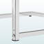 Table d'appoint Alley