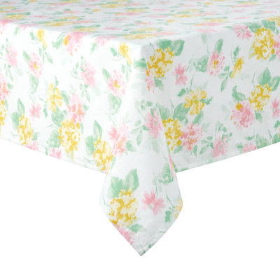 Nappe Martha Stewart