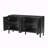 Buffet with Storage-458087528