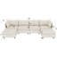 Canapé modulaire modulaire-121104825