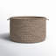 Panier en laine Natural-1872701937-1751368112