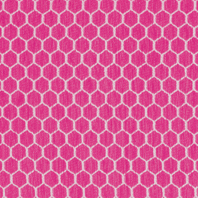 Inside out Performance Fabric