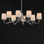 Durham-Lustre-1928732388