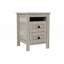 Farmhouse 3-Pieces Bedroom Sets-1831667956-1831667958