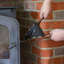 Wood Bellow-74105929