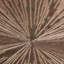 Twilight 12X48 Metal Look Porcelain Tile-1772141368