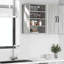Hanging Cabinet Riga-1757442424