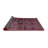 Abstract Indoor Rug-2072781697