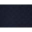 Tapis indigo touffeté Lomax-766959946