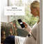 7.4 Cubic Feet Cu. Ft. Smart Electric Dryer with Steam Dry-959924533-959924535-978596584