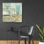 «Soft Bath II» par Inconnu JD-1142560615