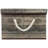 Sorbus Wooden Pattern Fabric Box 2-Pack-416146671