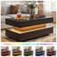 Table basse à 2 tiroirs Viola-1670998699