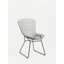 Liana 44cm H Metal Side Chair-34349854