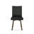 Tahina/Elmira 5 pieces Dining Set-87239178