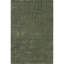 Tapis Belen-944601887