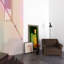 Transitional Armchair-45575050-45575054-70882917