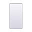 Miroir mural Sabine-143908613-143908614