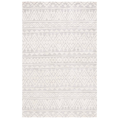 Tapis performance Sud-Ouest Laughlan