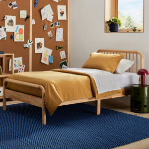 Kids Furniture