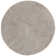Tapis gris Helsel