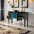 Tristen 54.72 " W Sideboard