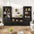 Noir